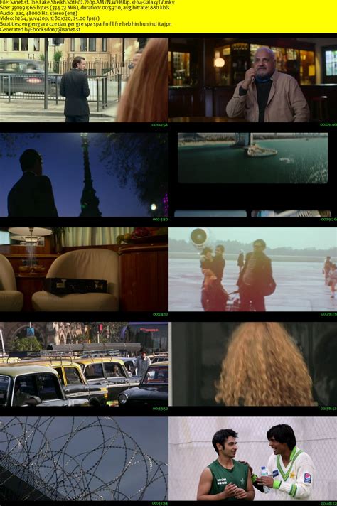 The.Fake.Sheikh.S01.COMPLETE.720p.AMZN.WEBRip.x264[eztv.re] .